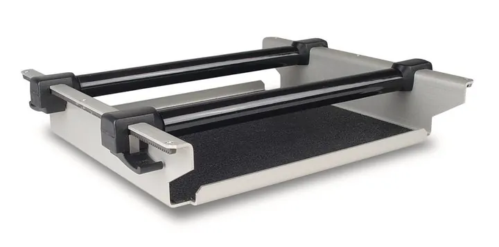 Atașament universal pentru Genie®, Temp-Shaker 300, 1 unitate — Carl Roth, cod 1CA8.1