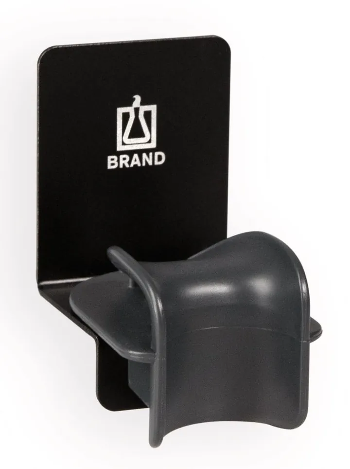 Accesoriu suport de perete, pentru Transferpette® S, 1 unitate — Carl Roth, cod 1CHP.1