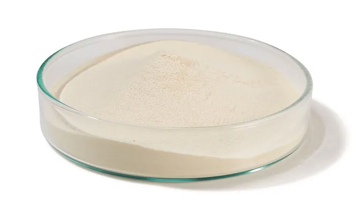 Mediu MR/VP, pentru microbiologie, 500 g, plastic — Carl Roth, cod 1E1K.1