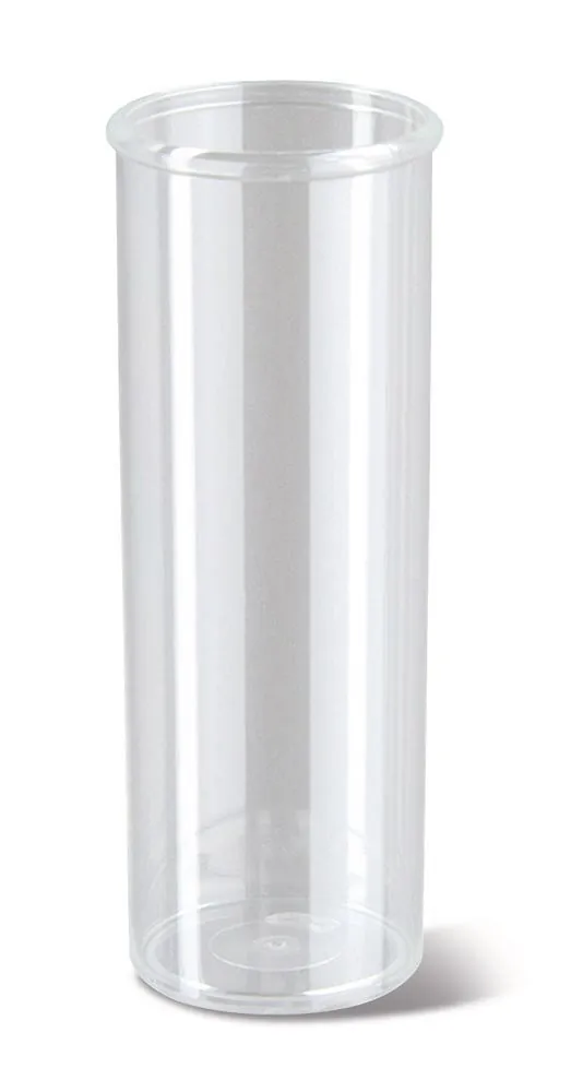 Recipiente pentru probe pentru numărătoare de celule, 20 ml, 1000 buc. — Carl Roth, cod 1E9A.1