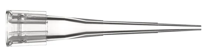 Vârfuri de pipetă ROTILABO®, pungă de 10 µl, 1000 bucăți — Carl Roth, cod 1EK4.1