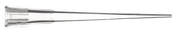 Vârfuri de pipetă ROTILABO®, pungă de 10 µl XL, 1000 bucăți — Carl Roth, cod 1EK7.1