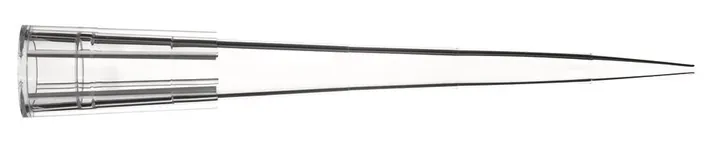 Vârfuri de pipetă ROTILABO®, cutie incoloră de 200 µl, 10 x 96, 960 bucăți — Carl Roth, cod 1EKE.1