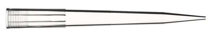 Vârfuri de pipetă ROTILABO®, pungă incoloră de 1000 µl, 500 bucăți — Carl Roth, cod 1EKK.2