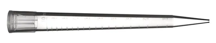 Vârfuri de pipetă ROTILABO®, pungă de 10 ml, 200 bucăți — Carl Roth, cod 1EKX.1