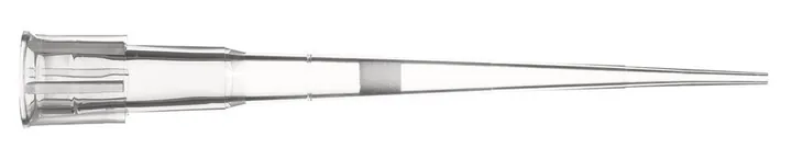 ROTILABO® vârfuri cu filtru, cutie XL de 10/20 µl, sterile, 960 bucăți — Carl Roth, cod 1EL8.1