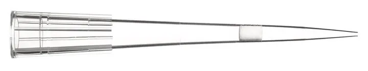 ROTILABO® vârfuri cu filtru, pungă de 20 µl, 1000 bucăți — Carl Roth, cod 1EL9.1