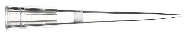 ROTILABO® vârfuri cu filtru, pungă de 100 µl, 1000 bucăți — Carl Roth, cod 1ELC.1
