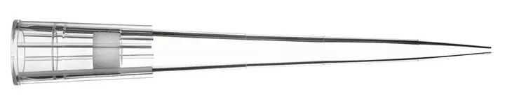 ROTILABO® vârfuri cu filtru, cutie de 200 µl, sterile, 960 bucăți — Carl Roth, cod 1ELK.1
