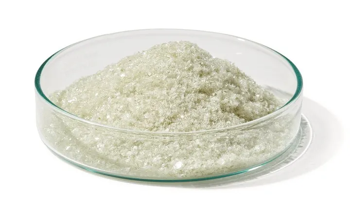 Albumină serică bovină (BSA) Fracția V, origine NZ, 1 g, >=98 % — Carl Roth, cod 1ET3.1