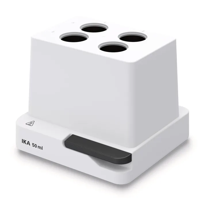 Accesorii bloc interschimbabil pentru eprubete de centrifugare — Carl Roth, cod 1H8L.1