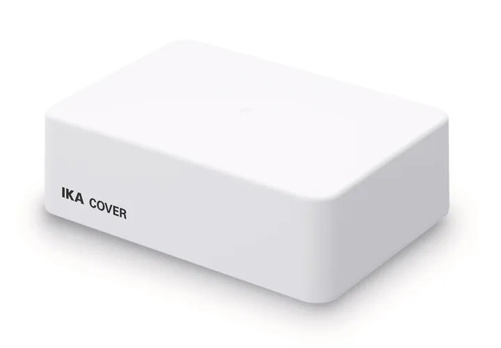 Capac, Pentru termoshaker Matrix Orbital Delta Plus, 1 bucată — Carl Roth, cod 1H8X.1