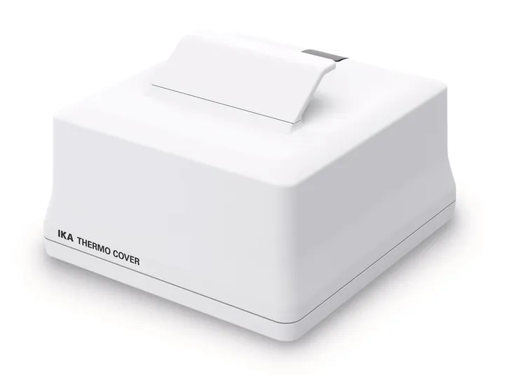 Termocapac, Pentru termoshaker Matrix Orbital Delta Plus, 1 bucată — Carl Roth, cod 1H8Y.1