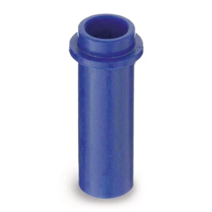 Adaptor accesorii pentru rotor F45-12-11, FA-45-18-11, FA-24x2 și FA-45-30-11 — Carl Roth, cod 1K28.1