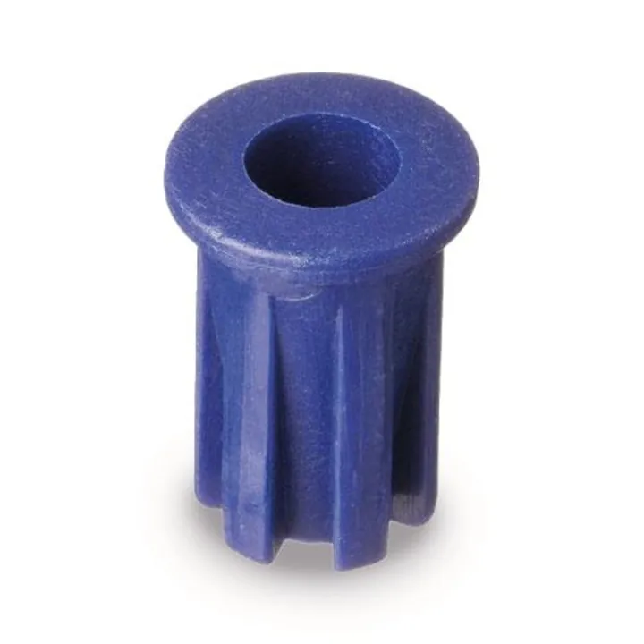 Adaptor accesorii pentru rotor F45-12-11, FA-45-18-11, FA-24x2 și FA-45-30-11 — Carl Roth, cod 1K29.1