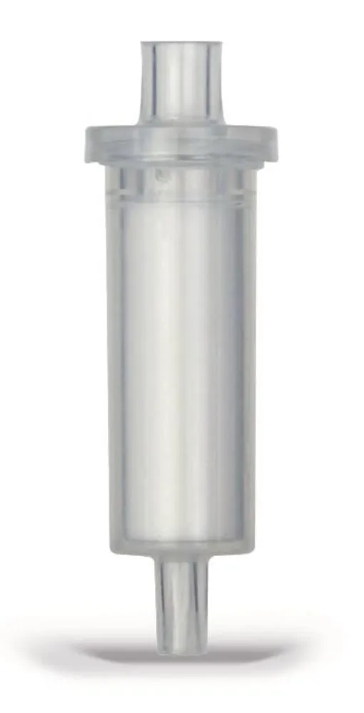 Cartușe SPE, CHROMAFIX®, C18 ec (L), 50 bucăți — Carl Roth, cod 1K72.1