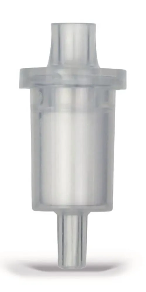 Cartușe SPE, CHROMAFIX ®, SB (M), 50 bucăți — Carl Roth, cod 1K76.1