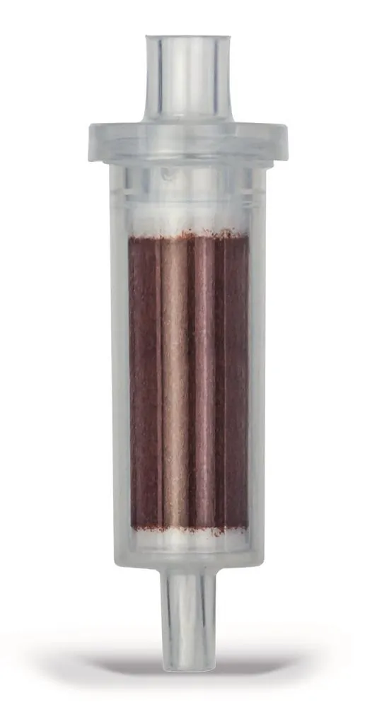 Cartușe SPE, CHROMAFIX®, HR-P (L), 50 bucăți — Carl Roth, cod 1K7A.1