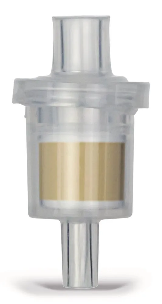 Cartușe SPE, CHROMAFIX®, HR-XA (S), 50 bucăți — Carl Roth, cod 1K7N.1