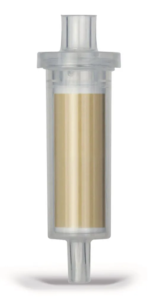 Cartușe SPE, CHROMAFIX®, HR-XA (L), 50 bucăți — Carl Roth, cod 1K7T.1