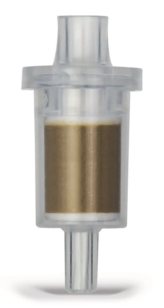 Cartușe SPE, CHROMAFIX®, HR-XC (M), 50 bucăți — Carl Roth, cod 1K82.1