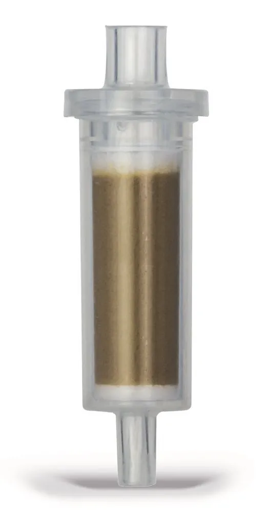 Cartușe SPE, CHROMAFIX®, HR-XC (L), 50 bucăți — Carl Roth, cod 1K83.1