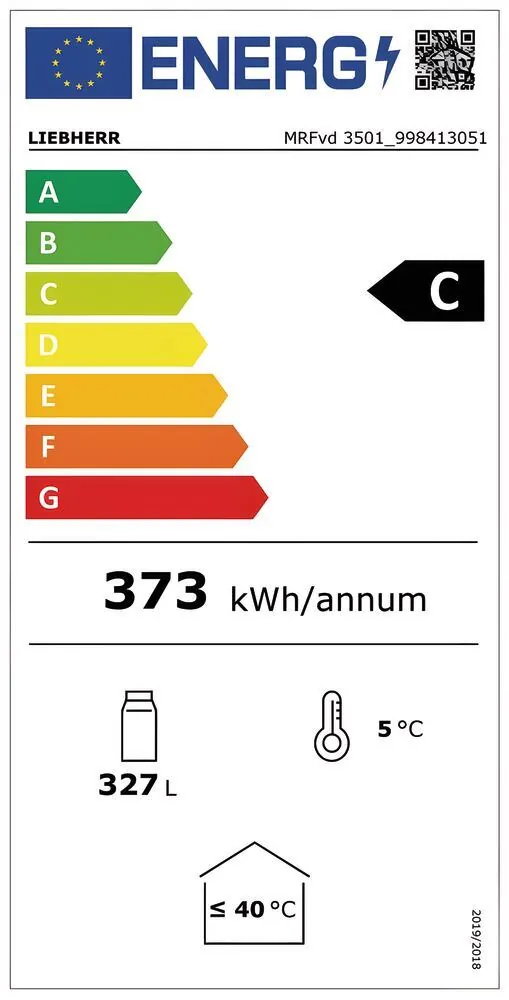 Refrigerare cu răcire cu circulație MRFvd, Model 3501, 1 bucată — Carl Roth, cod 1KKX.1