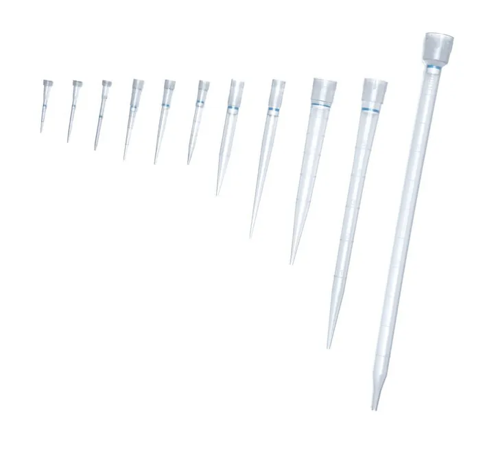 ep Dualfilter T.I.P.S.®, 100 µl, 960 bucăți — Carl Roth, cod 1KL8.1
