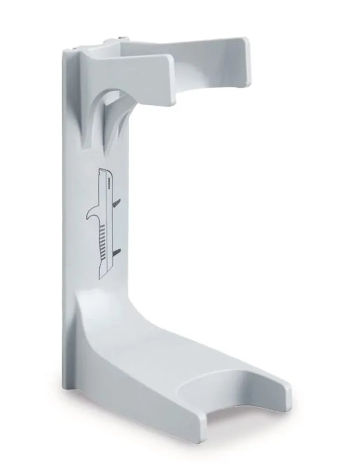 Suport pipetă pentru Multipette® M4, Suport de perete/adaptor pentru carusel pipete 2 — Carl Roth, cod 1KPH.1