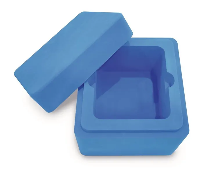 Accesorii, Cutie FreezeBox, 1 bucată — Carl Roth, cod 1L0Y.1