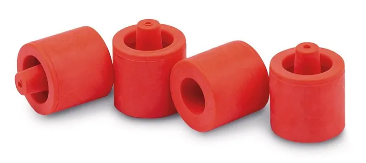 Accesorii, Adaptor pentru pompe de pipetare, 15 bucăți — Carl Roth, cod 1L10.1
