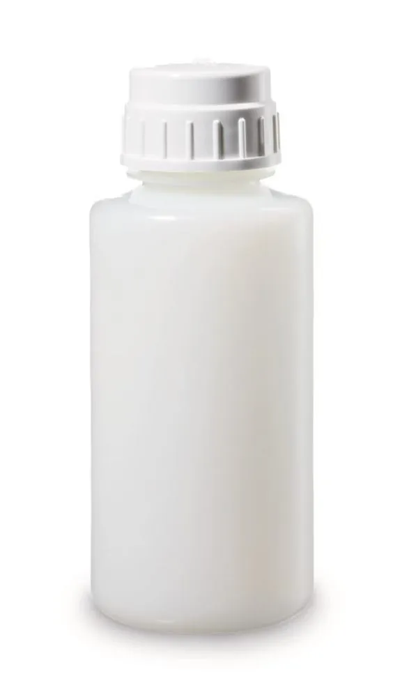 Flacon cu pereți groși, HDPE, 1 l, 1 buc. — Carl Roth, cod 1L24.1