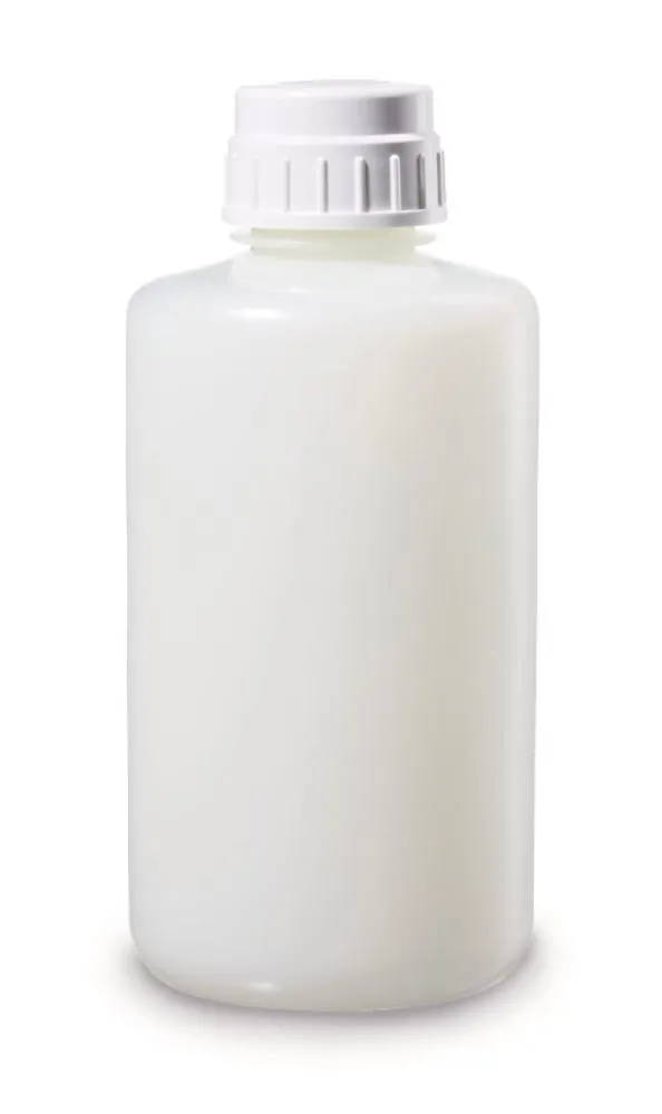 Flacon cu pereți groși, HDPE, 2 l, 1 buc. — Carl Roth, cod 1L25.1