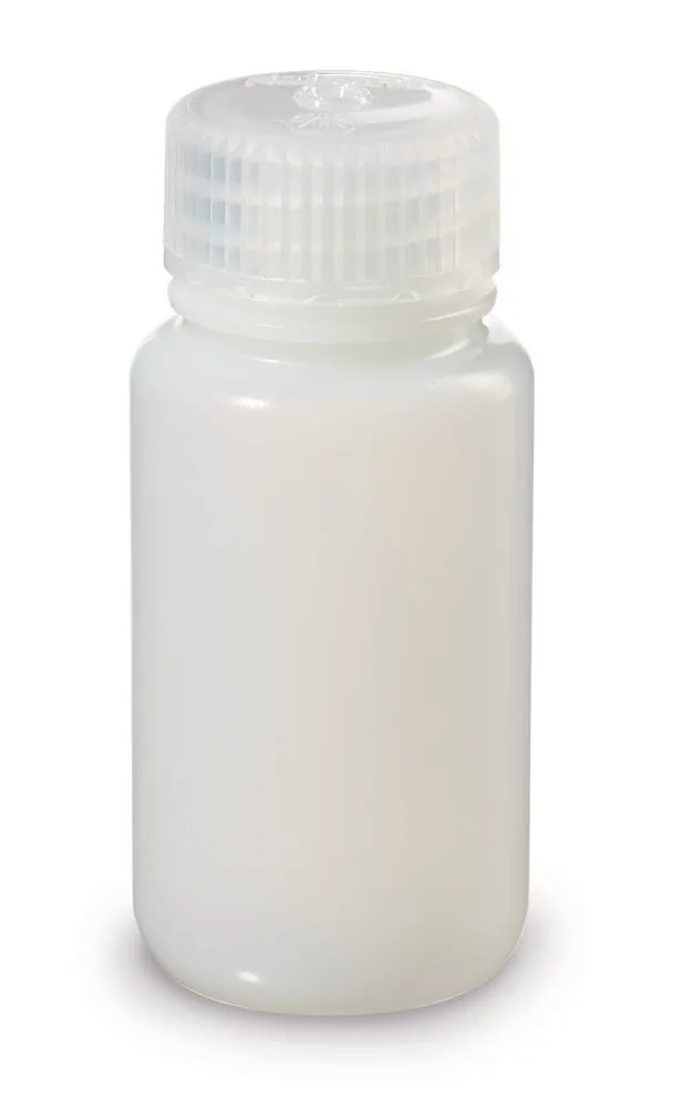 Flacoane cu gât larg, LDPE, 60 ml, 12 buc. — Carl Roth, cod 1L28.1