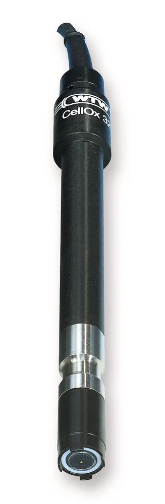 Senzor de oxigen, CellOx® 325, 1 buc. — Carl Roth, cod 1L2P.1