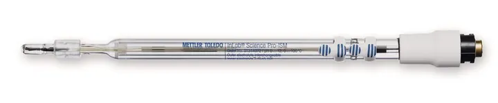 InLab® electrod combinat de pH, Science Pro-ISM®, conector MultiPin(TM) — Carl Roth, cod 1L31.1