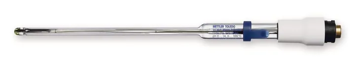 InLab® electrod combinat de pH, Micro Pro-ISM®, conector MultiPin(TM) — Carl Roth, cod 1L33.1