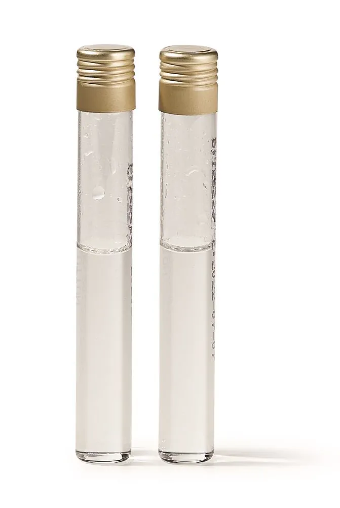 Soluție Ringer 1/4, ISO 8199, ISO 10718, 180 ml, sticlă — Carl Roth, cod 1L88.1