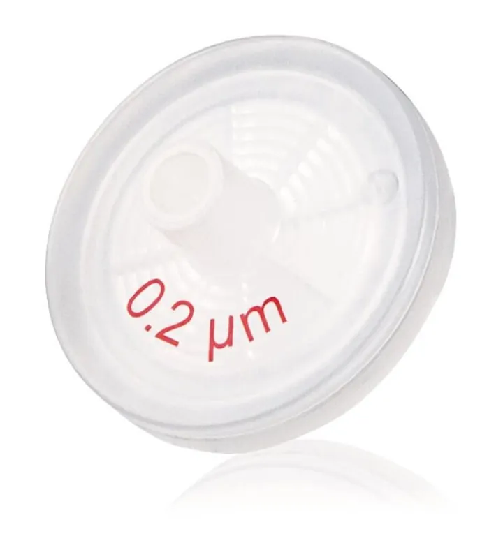 Filtru membrană, 0.2 µm, nesteril, pentru batt-pwd pip.control.accu-jet® pro/S — Carl Roth, cod 1LHN.1