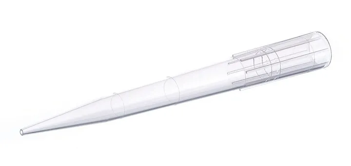 Vârfuri de pipetă Sapphire, 1000 µl, în pungă, 1000 buc. — Carl Roth, cod 1LT6.1