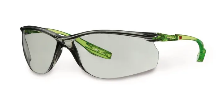 Ochelari de protecție Solus CCS, conform EN166, EN172, nuanțați In/Out, protecție UV, 1 bucată — Carl Roth, cod 1NKH.1