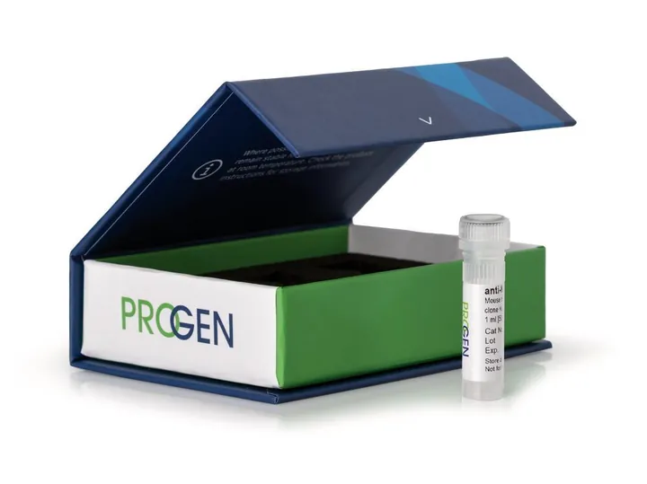 anti-Strep-tag șoarece, monoclonal, C23.21, după dizolvare în 250 µl PBS, 25 µg — Carl Roth, cod 1NLL.1