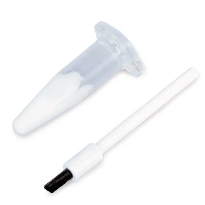 Grăsime siliconică pentru Transferpette®, Pentru canal unic de 5/10ml, toate multicanalele — Carl Roth, cod 1P0P.1