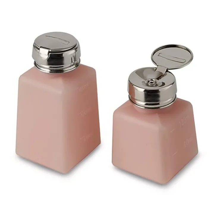 Flacon de siguranță, HDPE, 180 ml, 1 bucată — Carl Roth, cod 1P1H.1