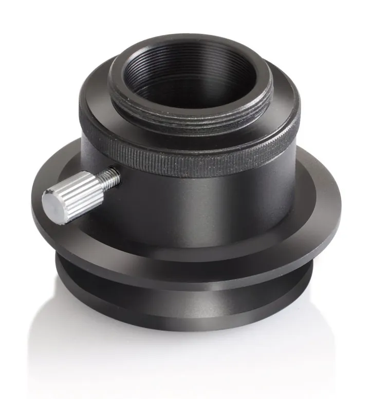 Adaptor C-mount 0.57x, pentru seria OBN, 1 unitate(ăți) — Carl Roth, cod 1PH8.1