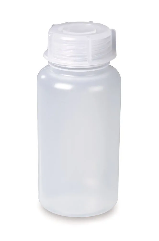 Sticle cu gură largă, PP, 1000 ml, 1 bucată(ți) — Carl Roth, cod 1PPC.1