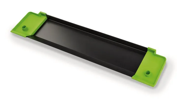 Tavă de colectare pentru SmartRack, 1 bucată — Carl Roth, cod 1PXY.1