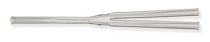 Conexiuni universale din sticlă, pentru capilare FS, Y-Splitter, 1 bucată — Carl Roth, cod 1T5T.1