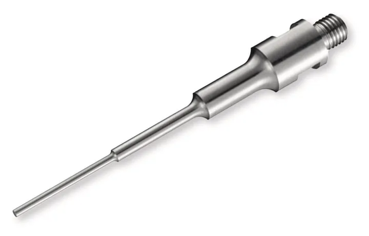 Sonotrod pentru HD 5020, MS 1.5, volum probă de 0.1-10 ml, 1 bucată — Carl Roth, cod 1T5Y.1