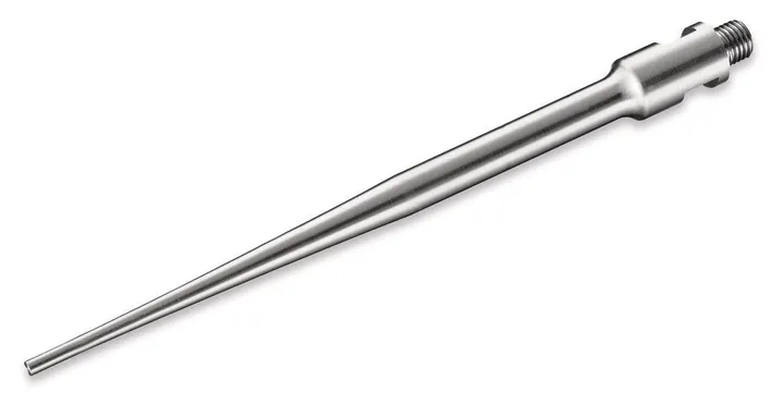 Sonotrod tip TS 103, pentru HD 5050, 5100 și 5200, 1 bucată — Carl Roth, cod 1T63.1